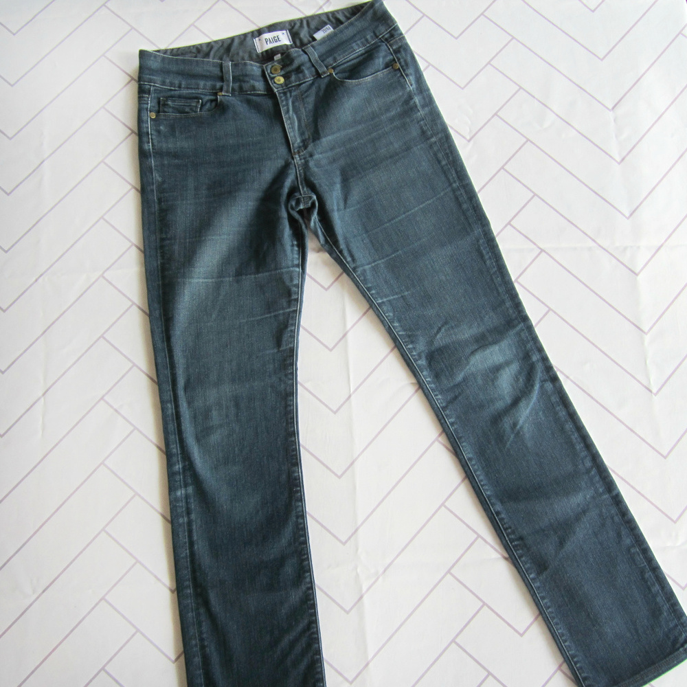 PAIGE Jeans
